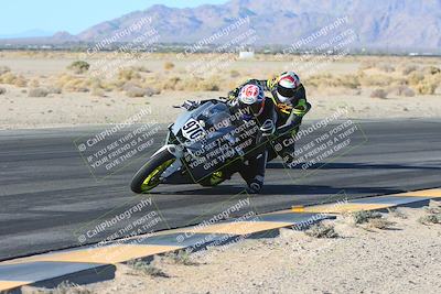 media/Jan-10-2025-CVMA Friday Practice (Fri) [[489e0da257]]/Group 3 and NRS/Session 2 (Turn 4 Inside)/